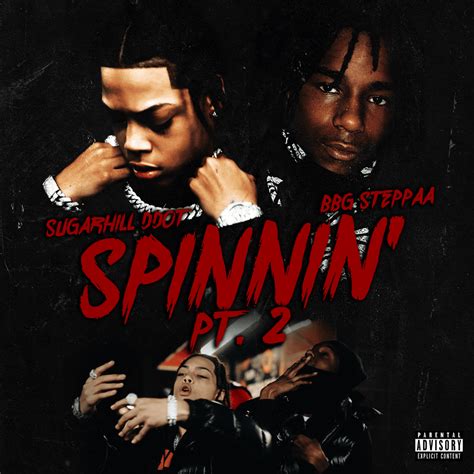 spinnin lyrics|spinnin lyrics ddot.